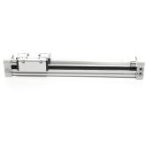 Linear drive 532447 New